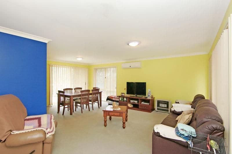 76 Bottlebrush Drive, GLENNING VALLEY NSW 2261, Glenning Valley - Thumbnail 4