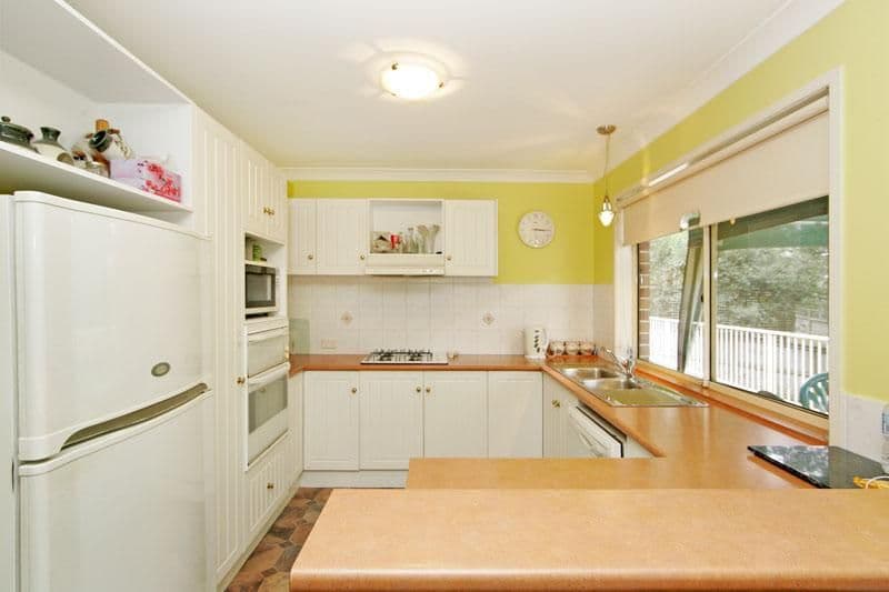 76 Bottlebrush Drive, GLENNING VALLEY NSW 2261, Glenning Valley - Thumbnail 5