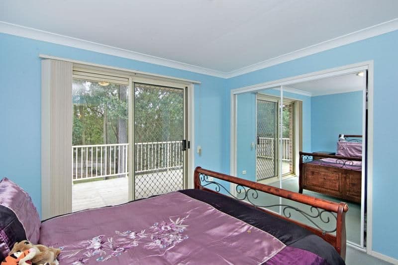 76 Bottlebrush Drive, GLENNING VALLEY NSW 2261, Glenning Valley - Thumbnail 6