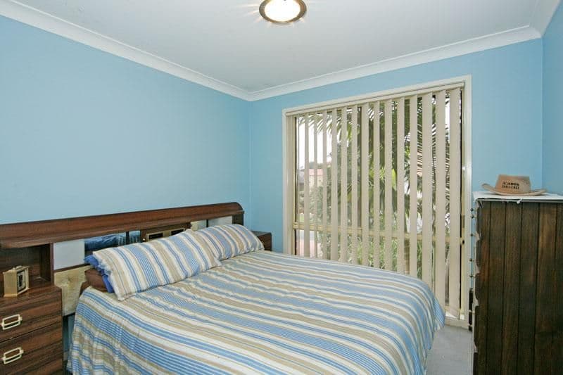 76 Bottlebrush Drive, GLENNING VALLEY NSW 2261, Glenning Valley - Thumbnail 7