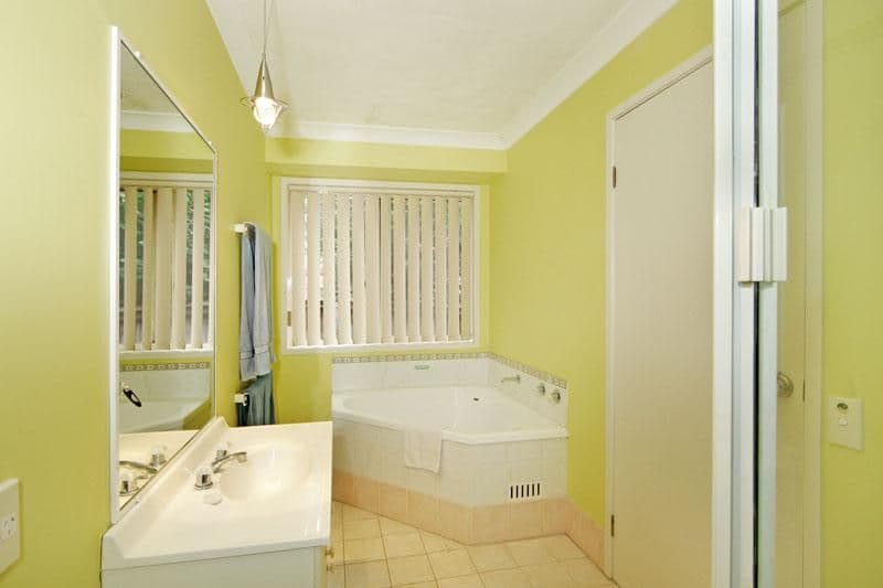 76 Bottlebrush Drive, GLENNING VALLEY NSW 2261, Glenning Valley - Thumbnail 8