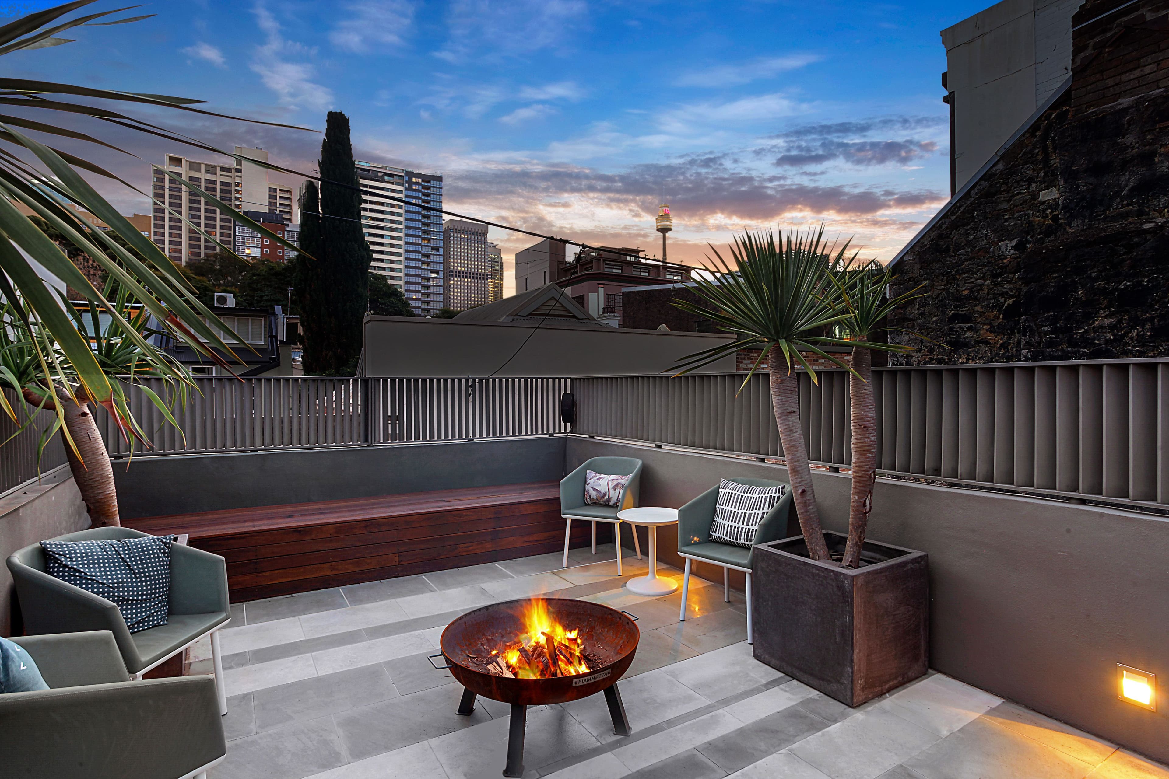 159 Crown Street, Darlinghurst NSW 2010, Darlinghurst - Image 1