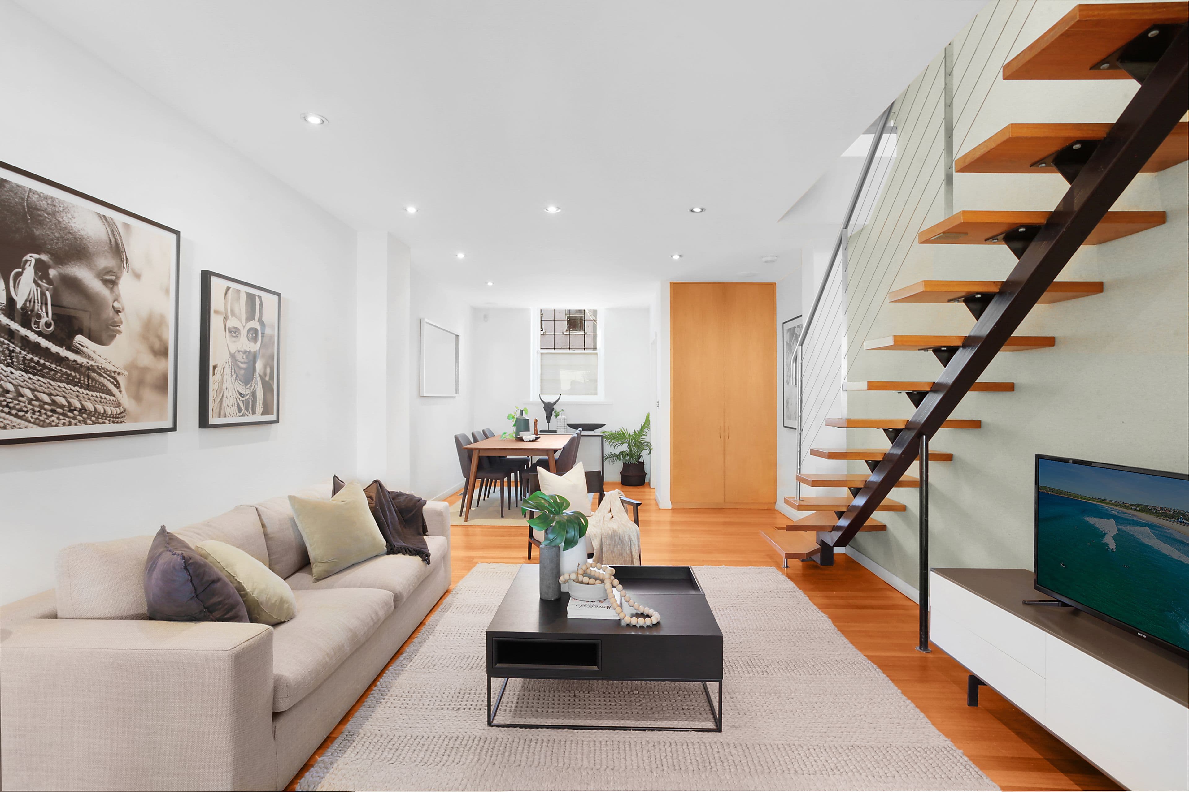 159 Crown Street, Darlinghurst NSW 2010, Darlinghurst - Thumbnail 2