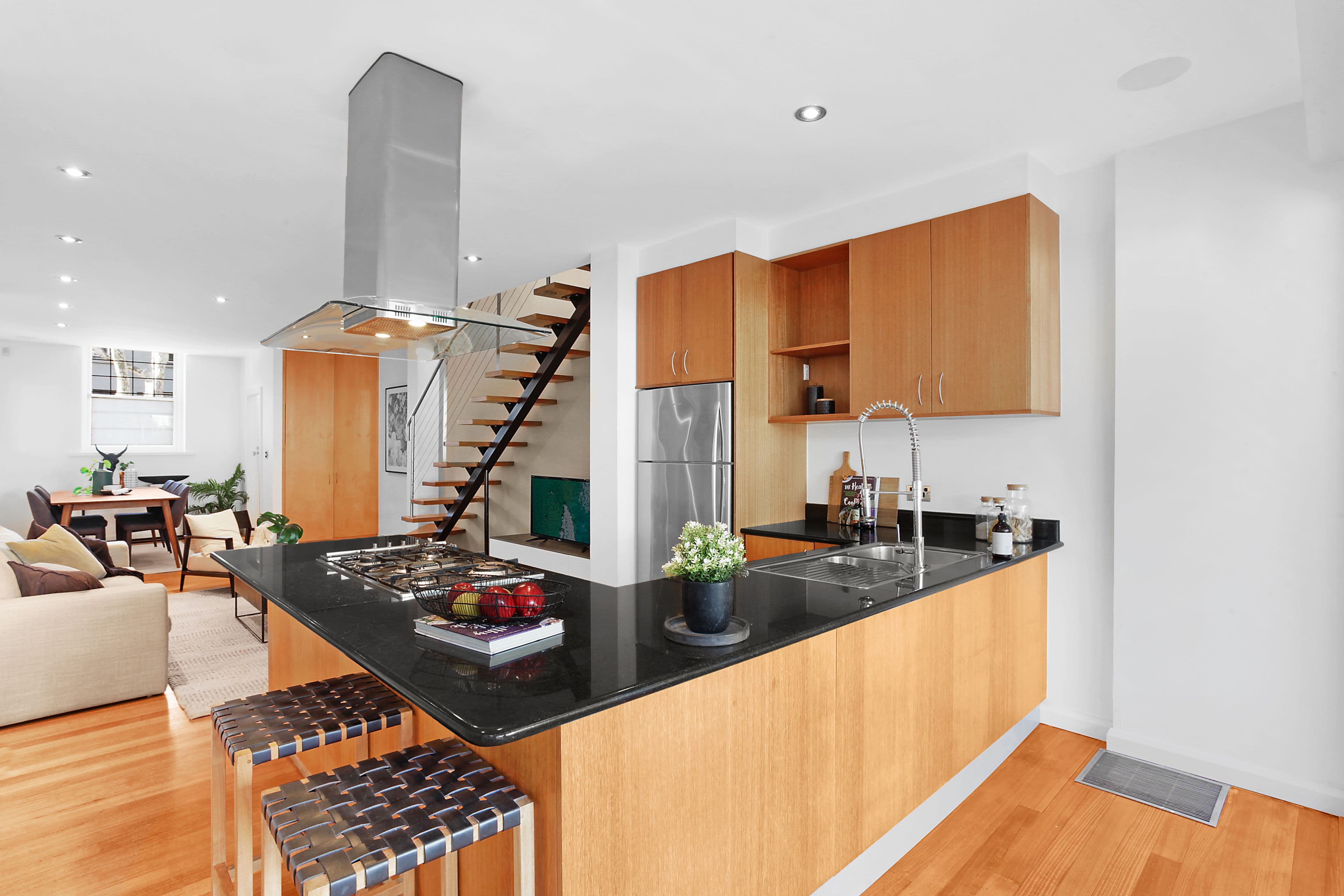 159 Crown Street, Darlinghurst NSW 2010, Darlinghurst - Thumbnail 3