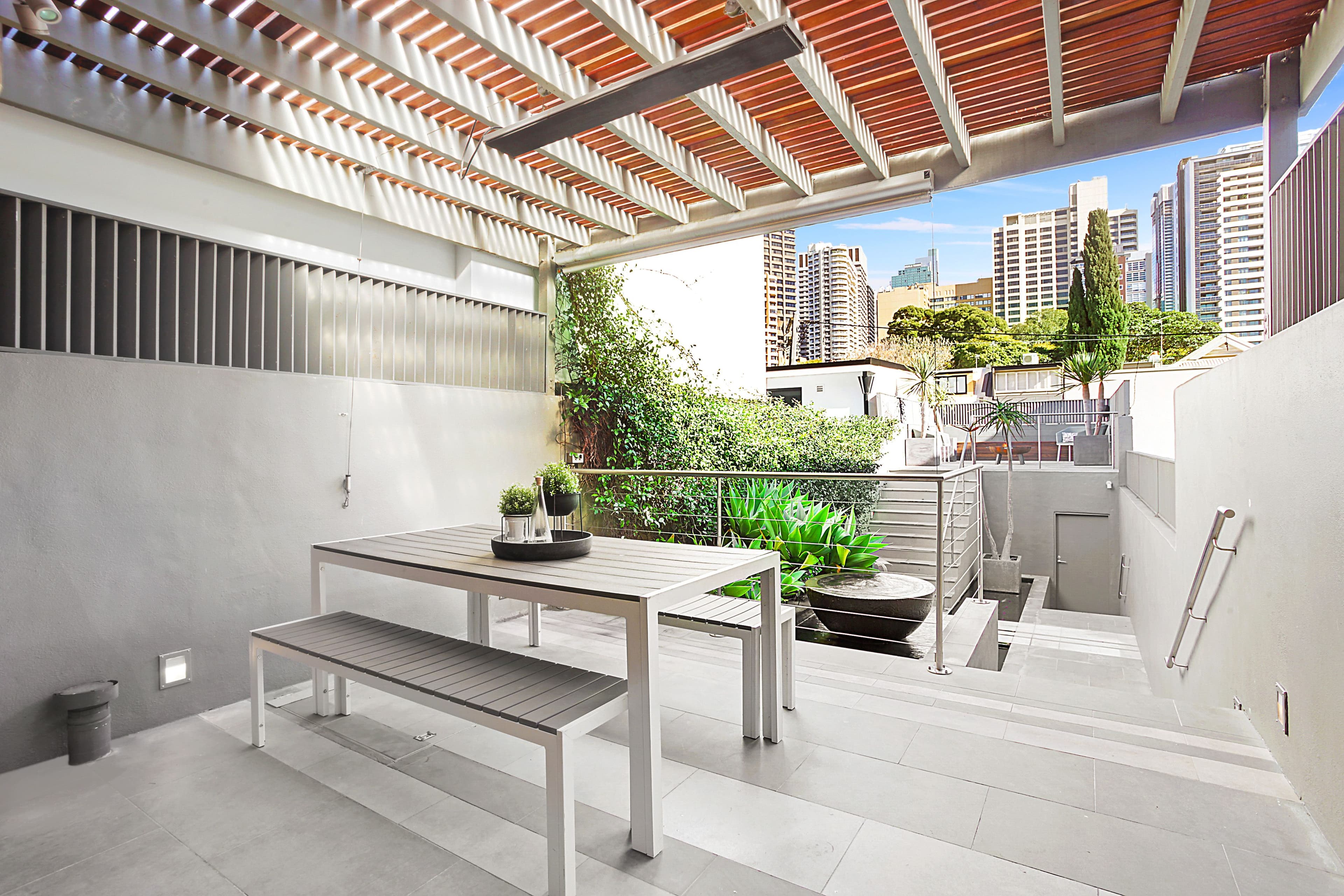 159 Crown Street, Darlinghurst NSW 2010, Darlinghurst - Thumbnail 4