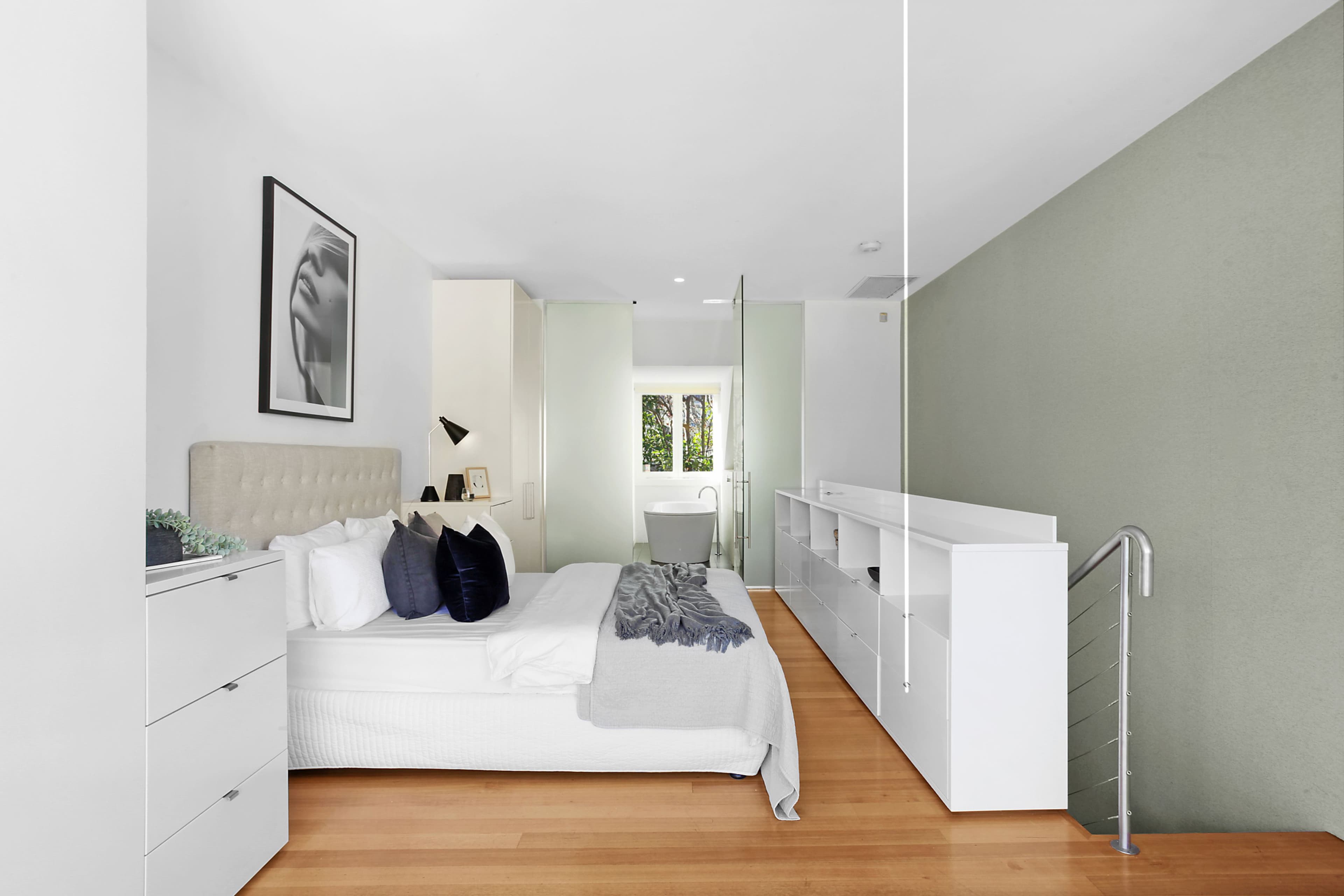 159 Crown Street, Darlinghurst NSW 2010, Darlinghurst - Thumbnail 5