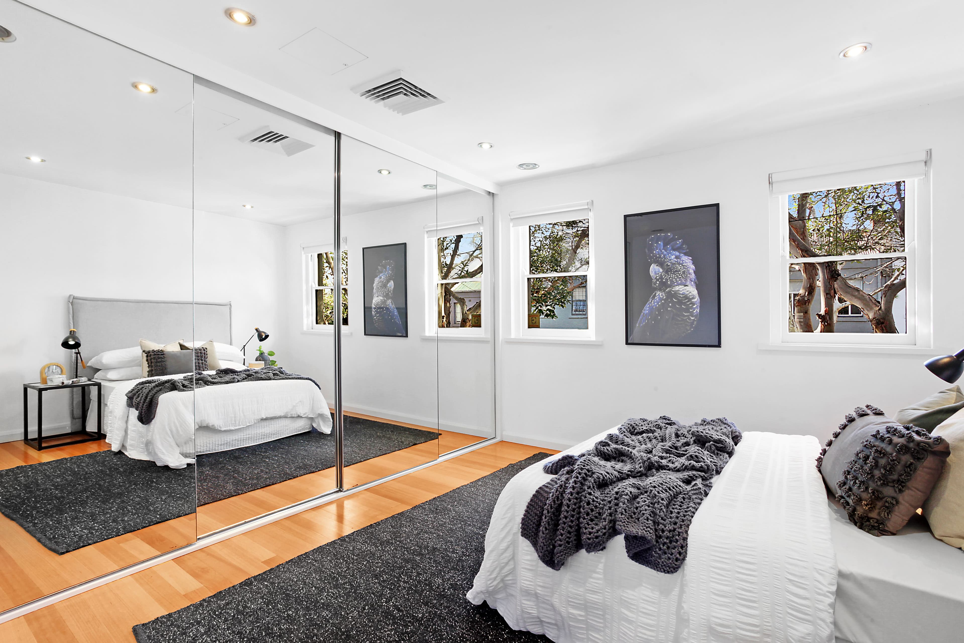 159 Crown Street, Darlinghurst NSW 2010, Darlinghurst - Thumbnail 6
