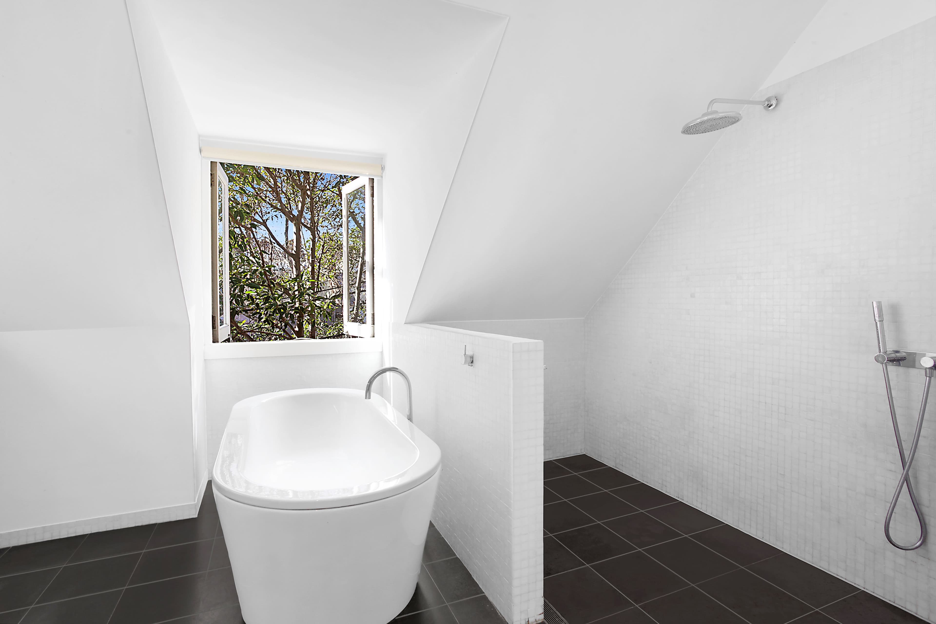 159 Crown Street, Darlinghurst NSW 2010, Darlinghurst - Thumbnail 7