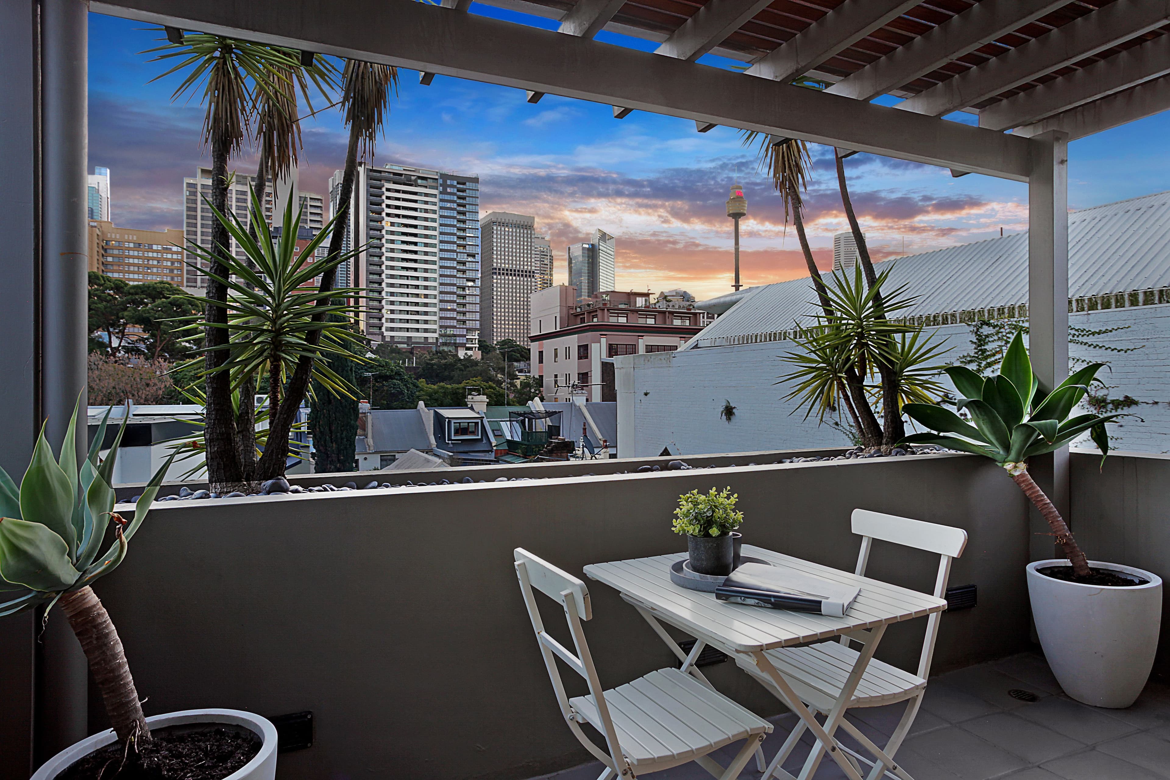 159 Crown Street, Darlinghurst NSW 2010, Darlinghurst - Thumbnail 8