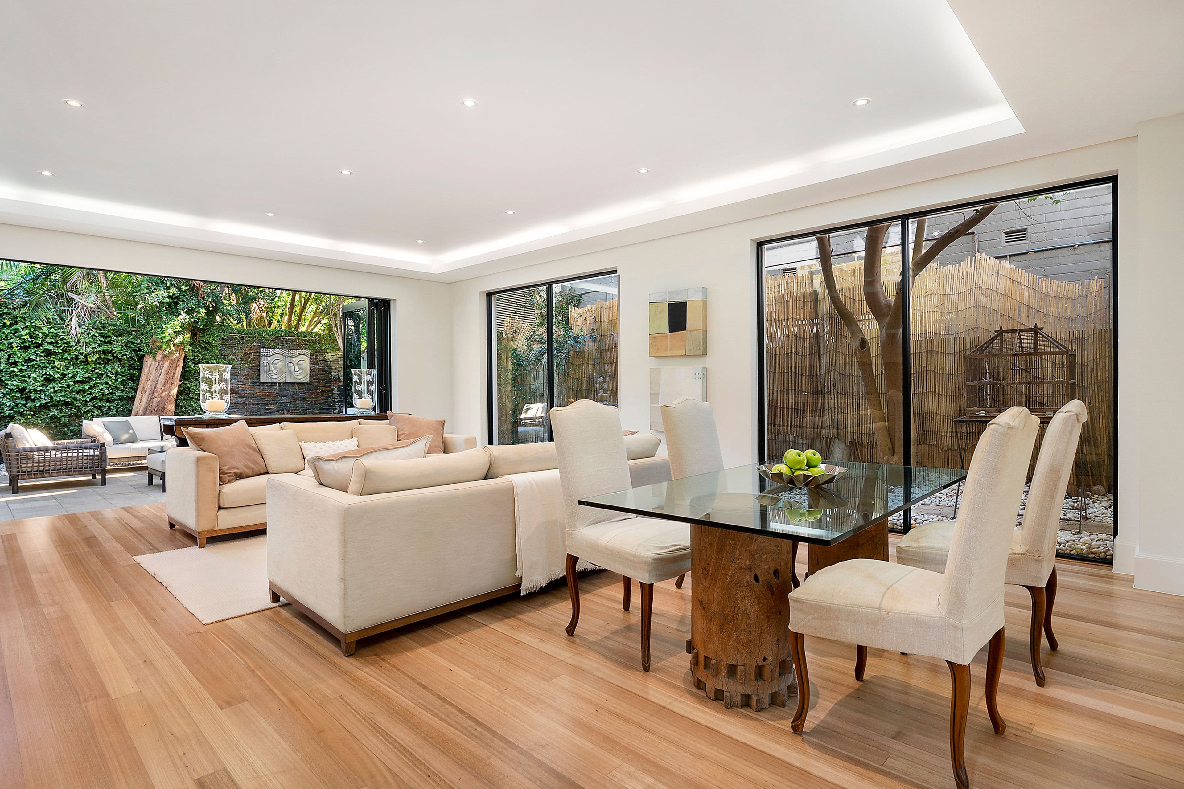 47 Epping Road, Double Bay NSW 2028, Double Bay - Thumbnail 2