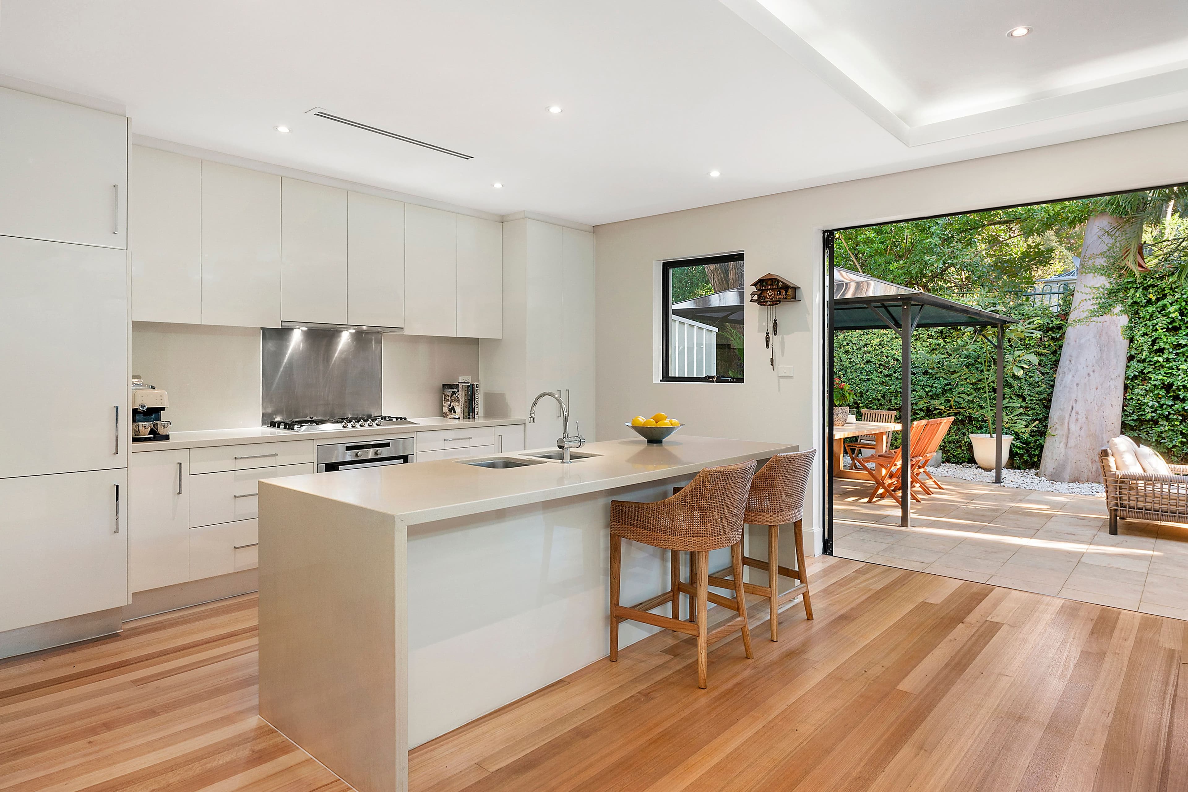 47 Epping Road, Double Bay NSW 2028, Double Bay - Thumbnail 3