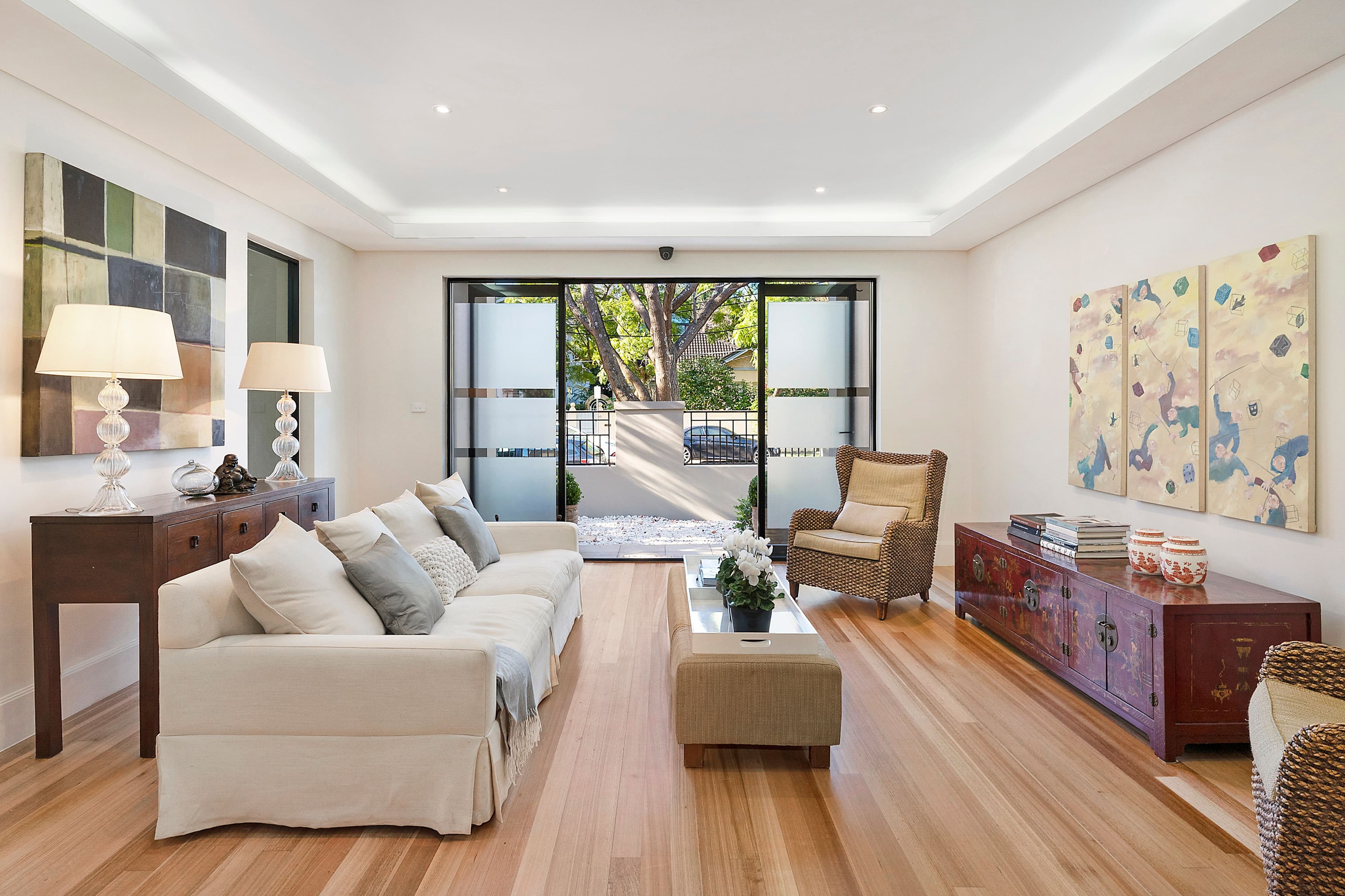 47 Epping Road, Double Bay NSW 2028, Double Bay - Thumbnail 4