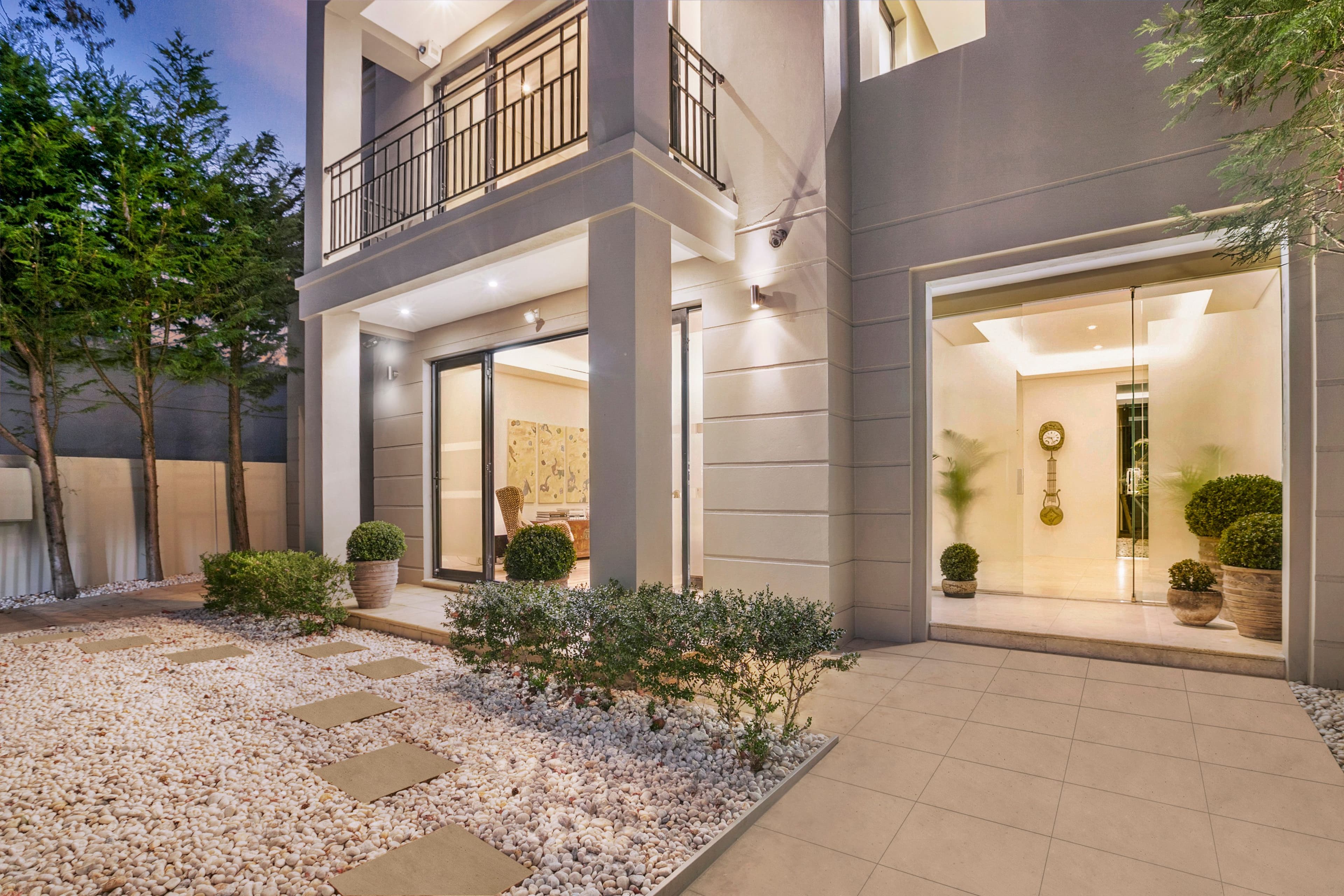 47 Epping Road, Double Bay NSW 2028, Double Bay - Thumbnail 5