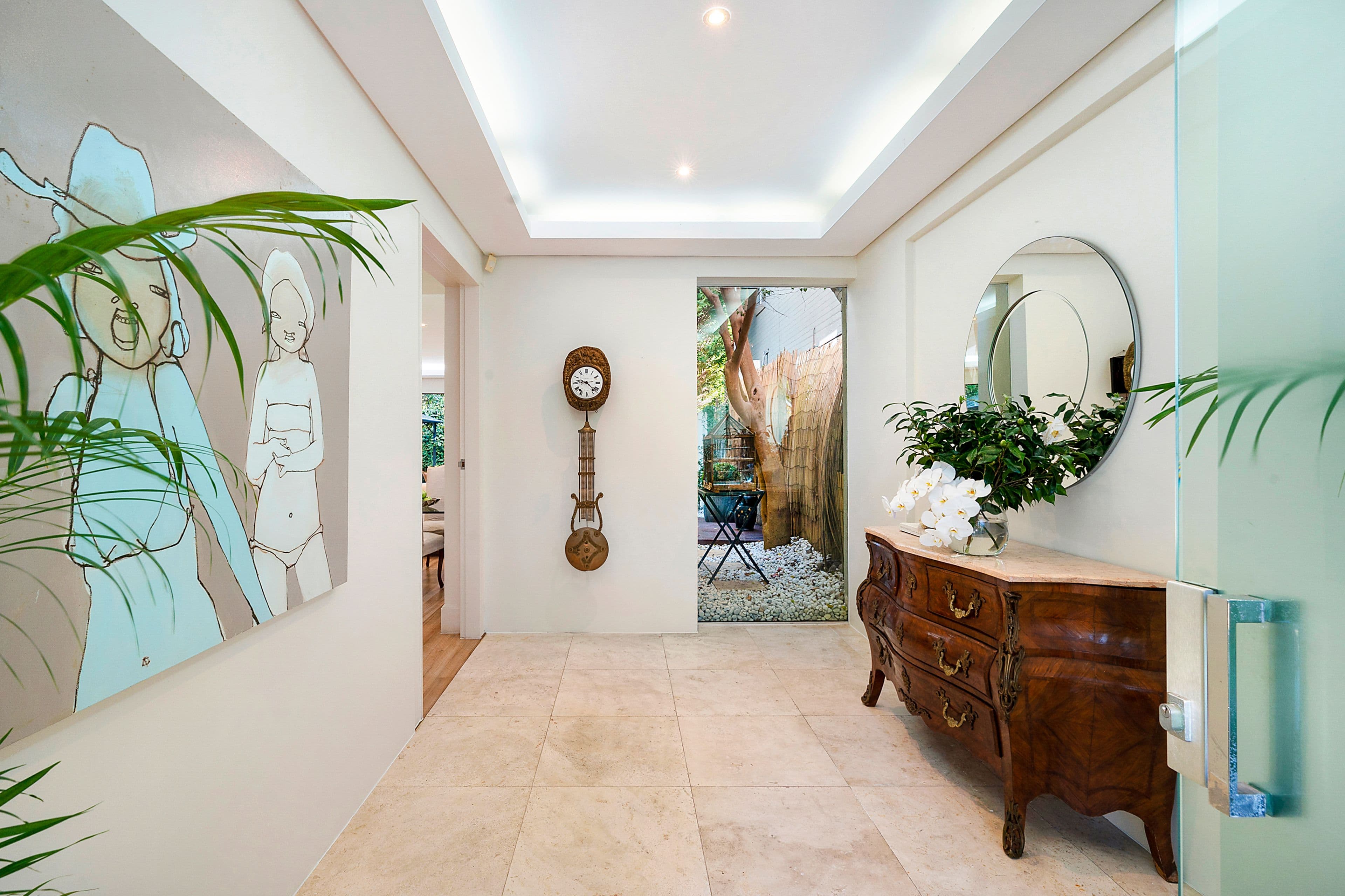 47 Epping Road, Double Bay NSW 2028, Double Bay - Thumbnail 6