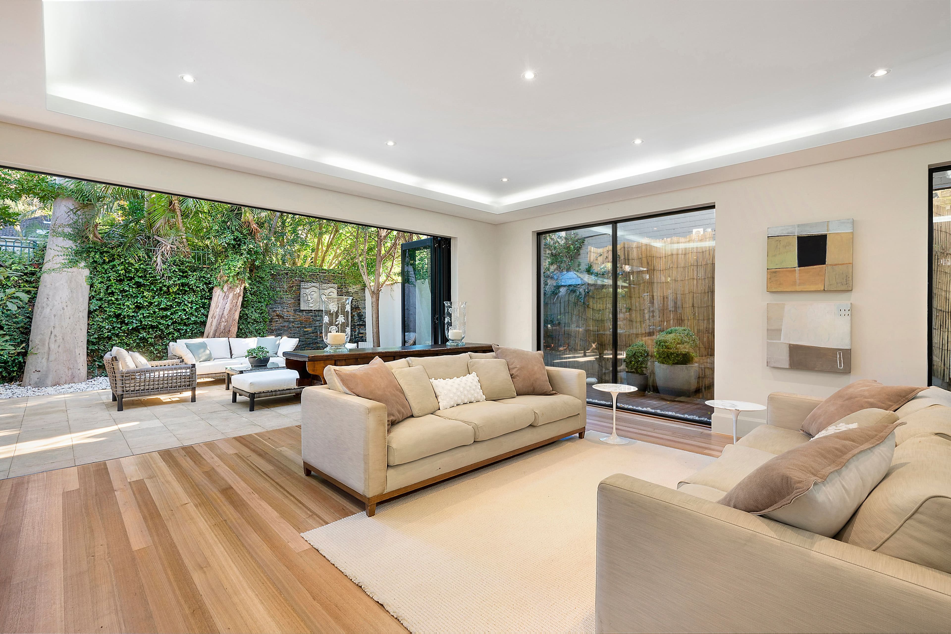 47 Epping Road, Double Bay NSW 2028, Double Bay - Thumbnail 7