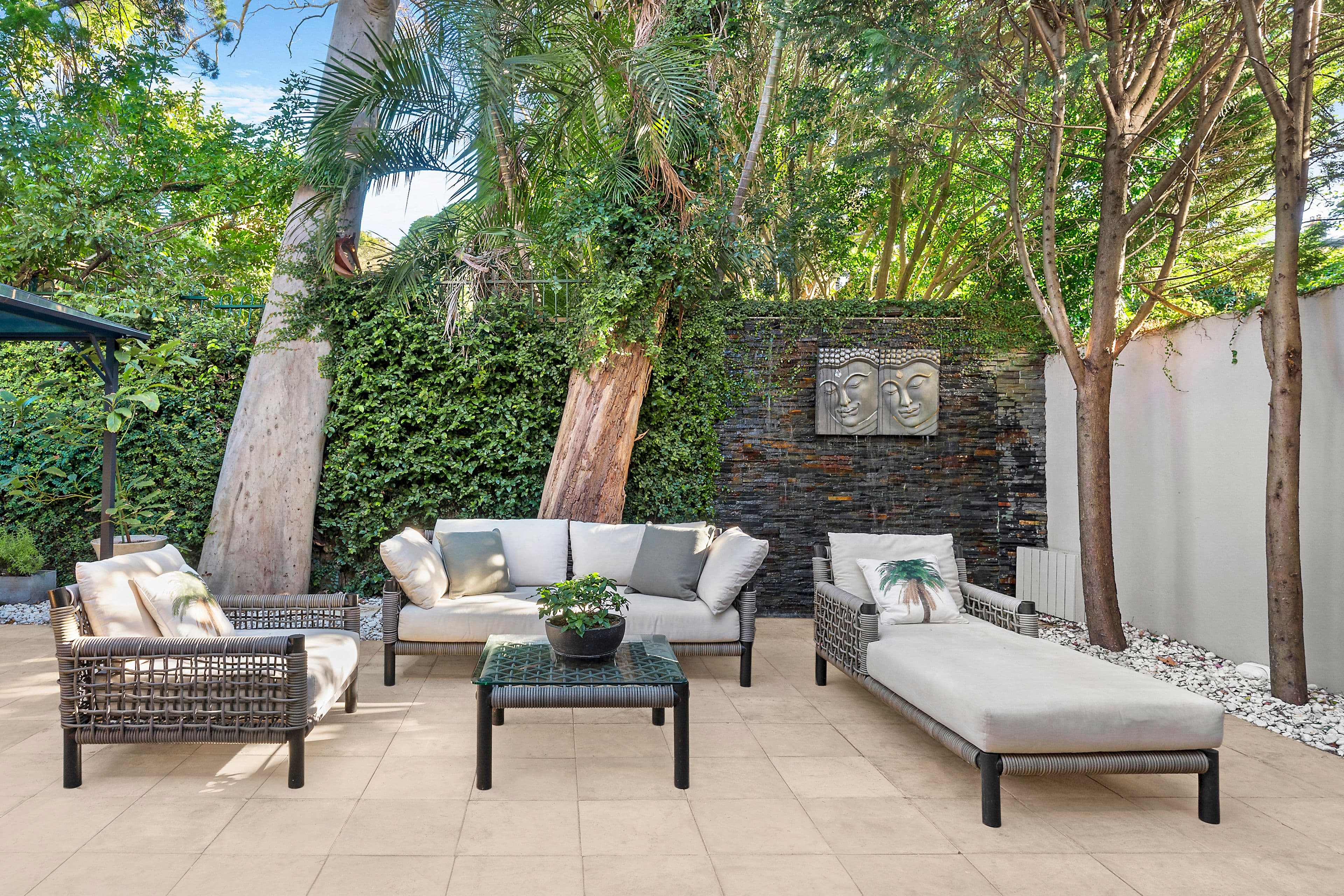 47 Epping Road, Double Bay NSW 2028, Double Bay - Thumbnail 8