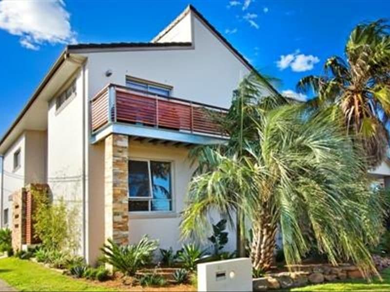 5/5 Links Court, Woorim - Image 1
