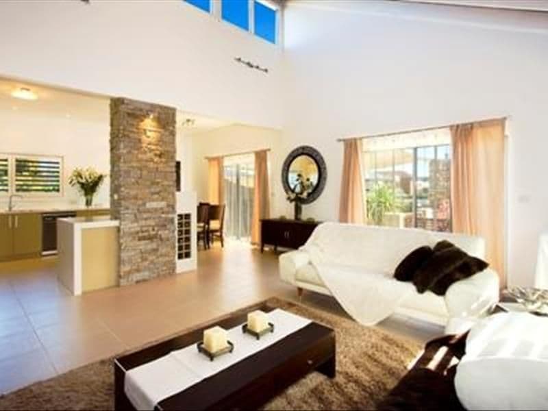 5/5 Links Court, Woorim - Thumbnail 2