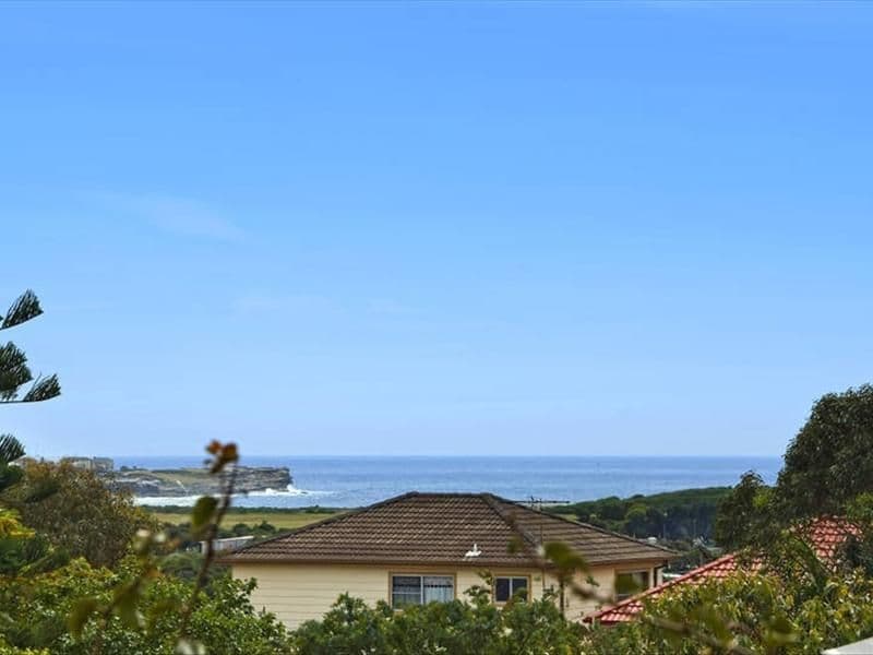 5/5 Links Court, Woorim - Thumbnail 5