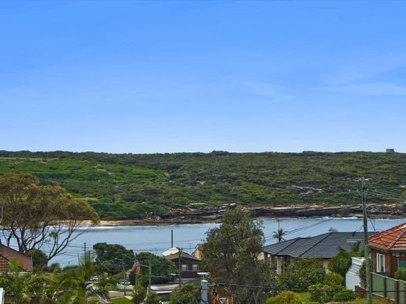 5/5 Links Court, Woorim - Thumbnail 6