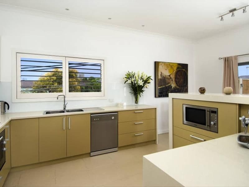 5/5 Links Court, Woorim - Thumbnail 8