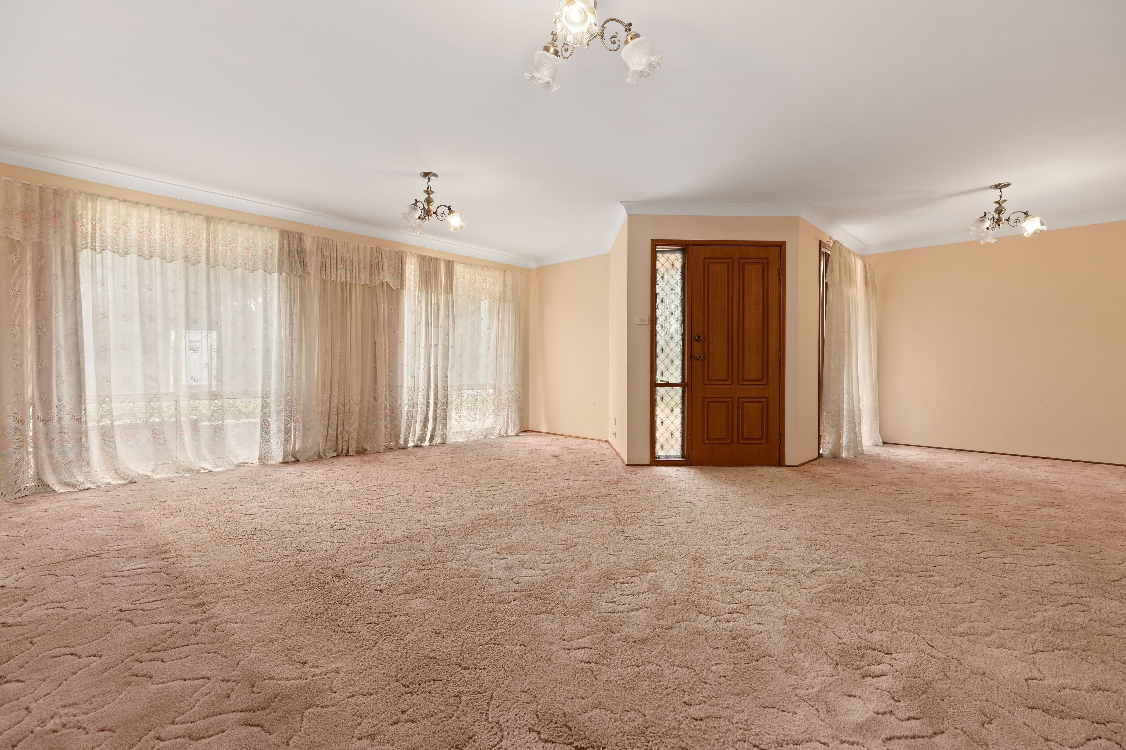 43 Yalwal Road, West Nowra NSW 2541, West Nowra - Thumbnail 2