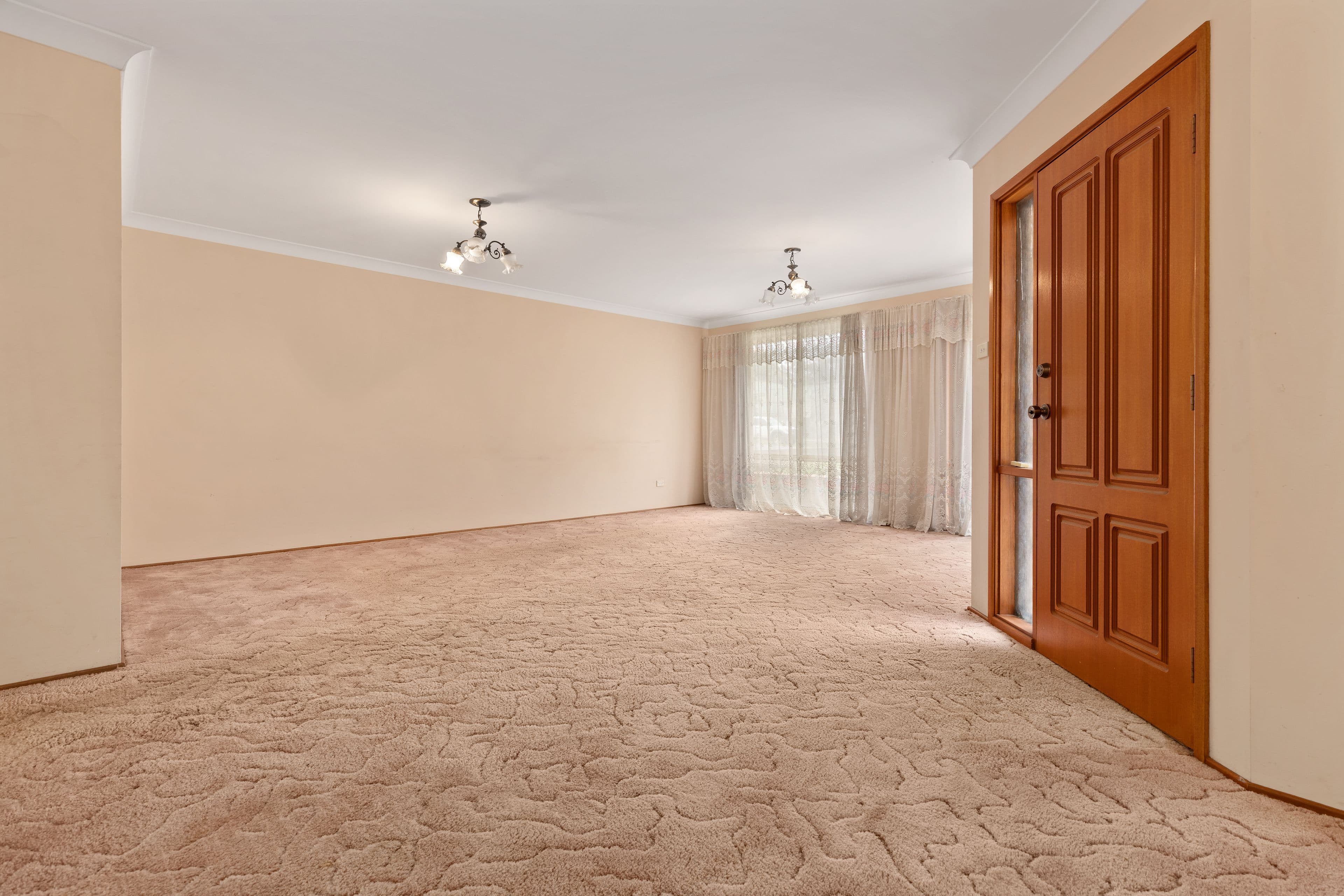 43 Yalwal Road, West Nowra NSW 2541, West Nowra - Thumbnail 3