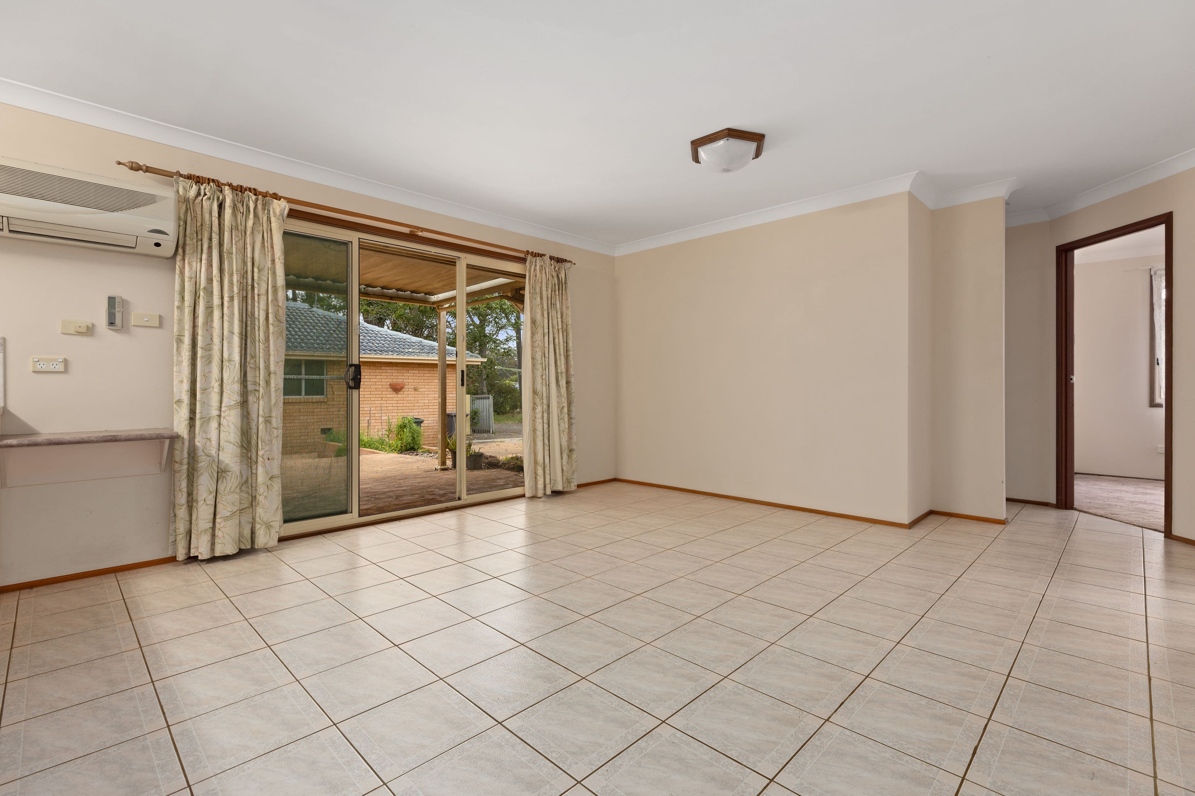 43 Yalwal Road, West Nowra NSW 2541, West Nowra - Thumbnail 4