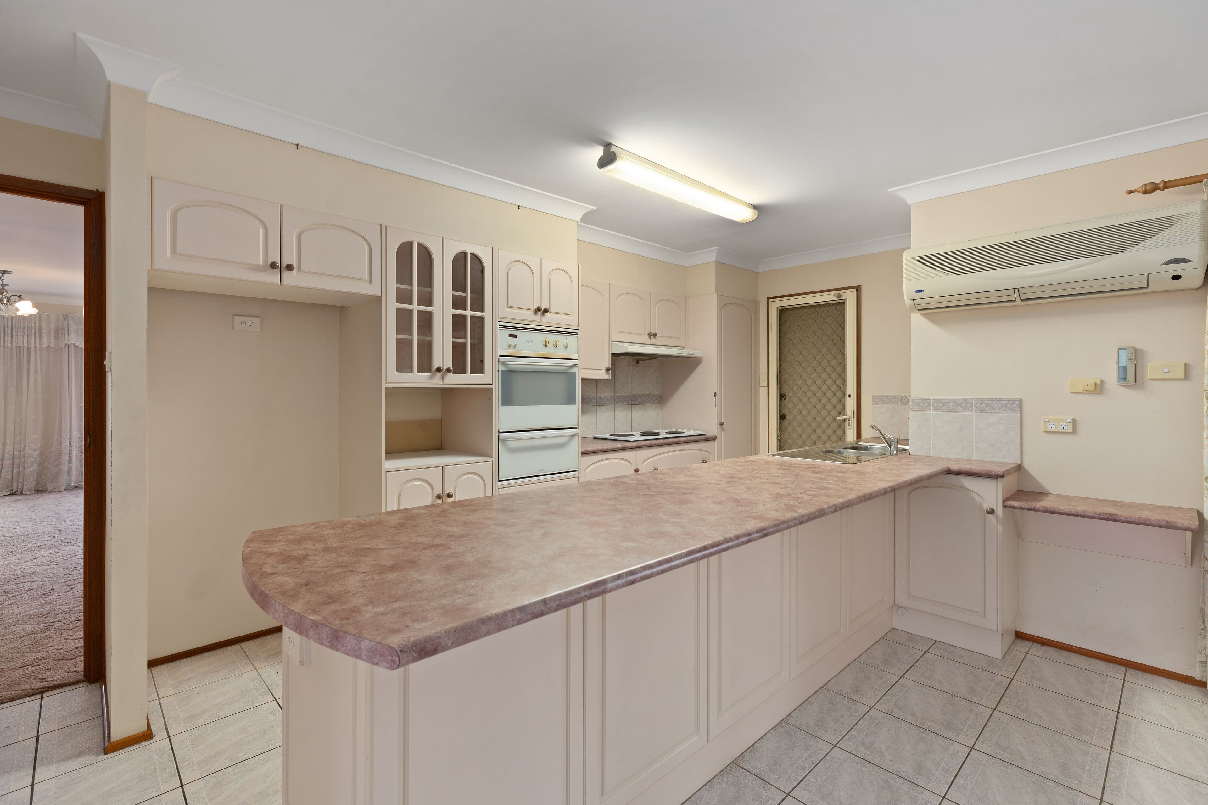 43 Yalwal Road, West Nowra NSW 2541, West Nowra - Thumbnail 5