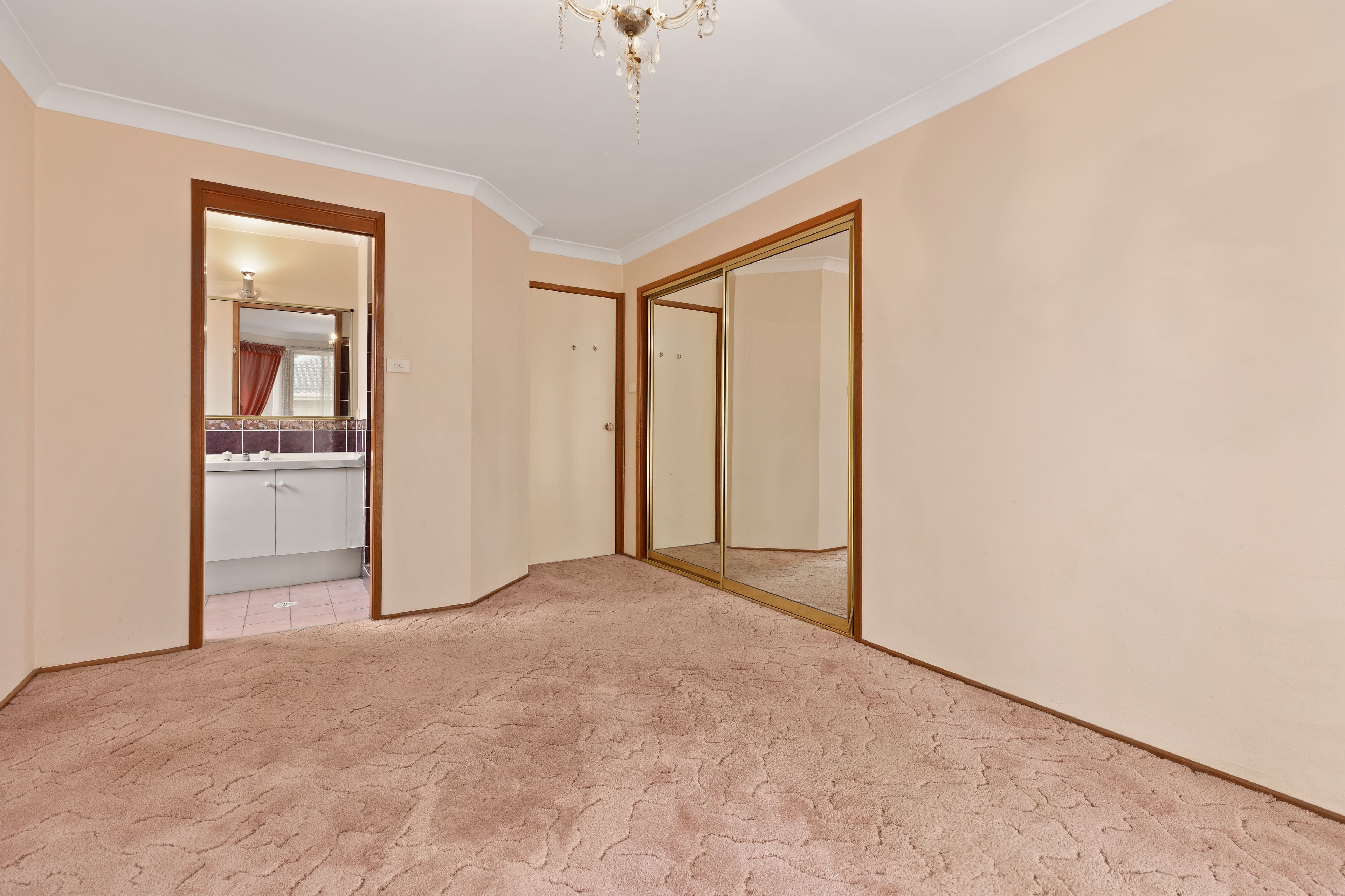 43 Yalwal Road, West Nowra NSW 2541, West Nowra - Thumbnail 8