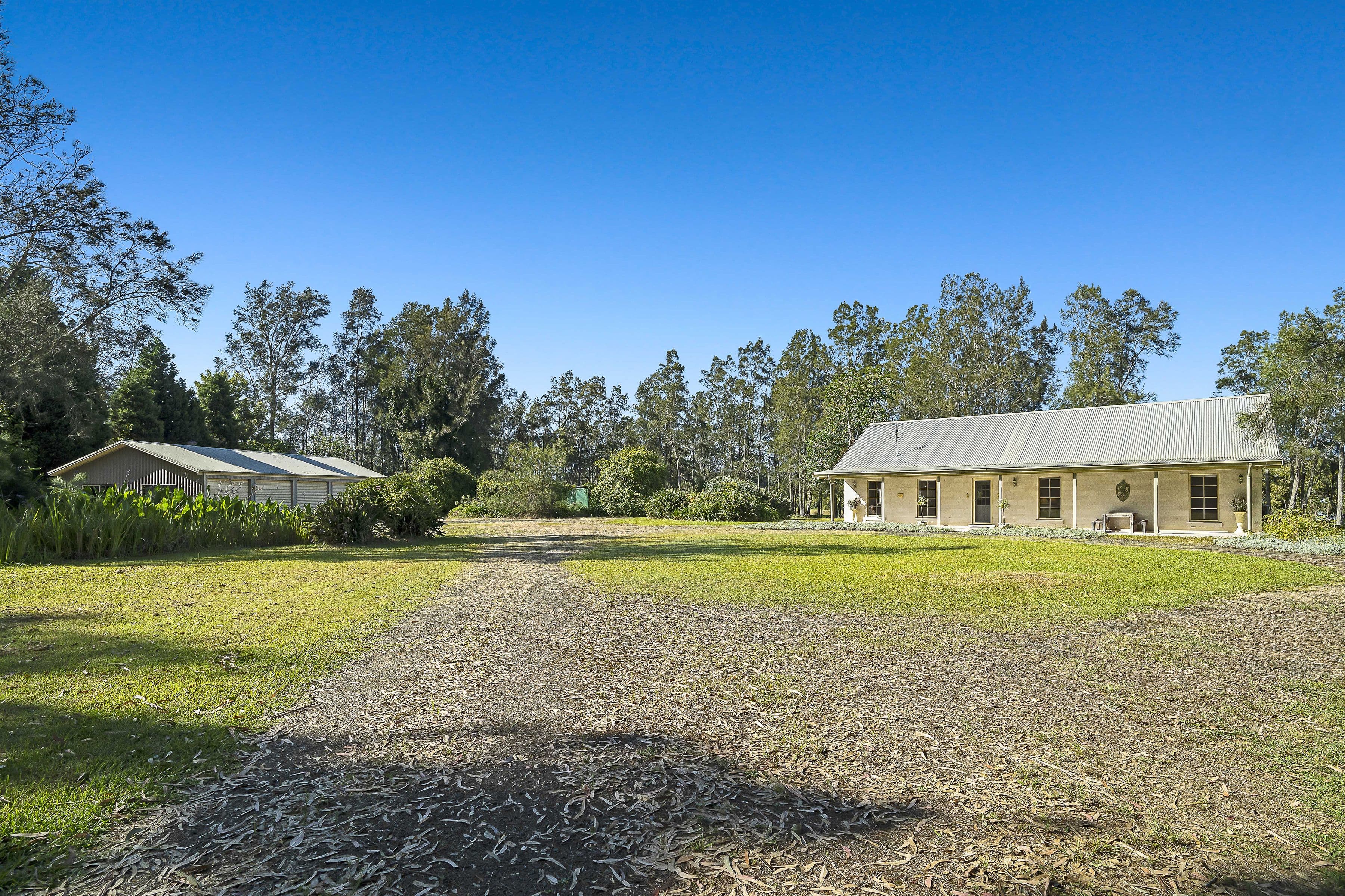 122 Stingaree Point Drive, Dora Creek NSW 2264, Dora Creek - Thumbnail 2