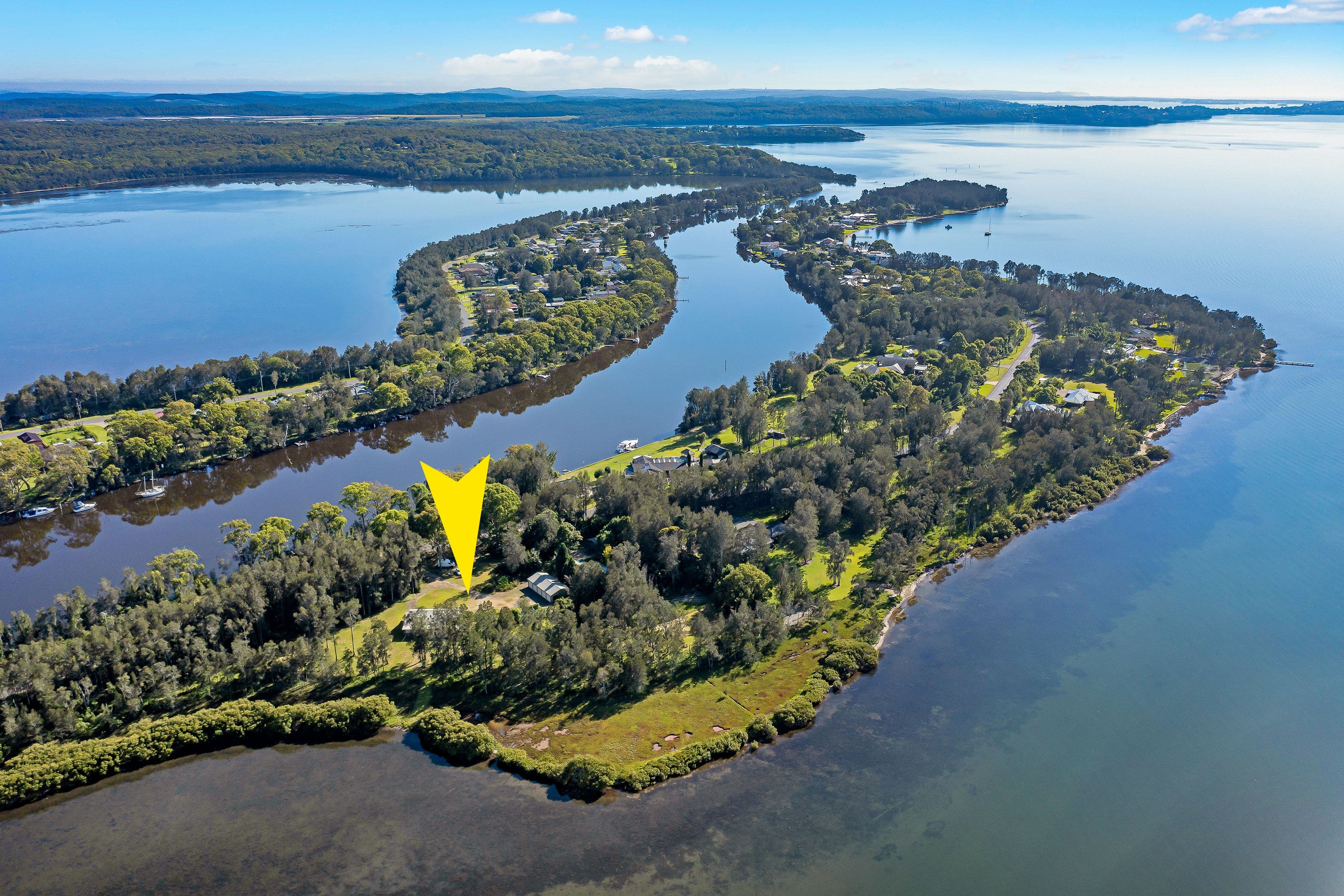 122 Stingaree Point Drive, Dora Creek NSW 2264, Dora Creek - Thumbnail 3