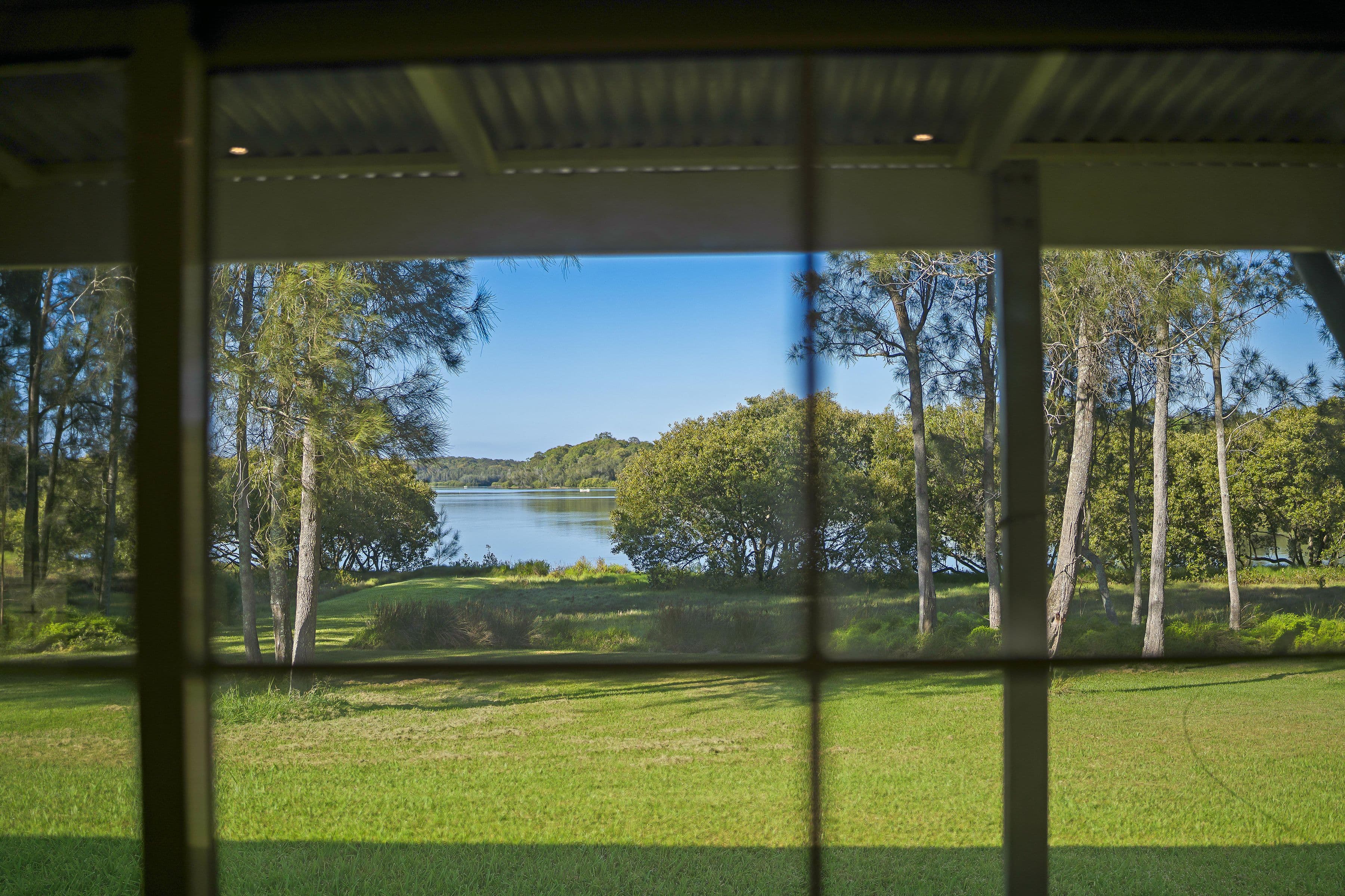 122 Stingaree Point Drive, Dora Creek NSW 2264, Dora Creek - Thumbnail 5