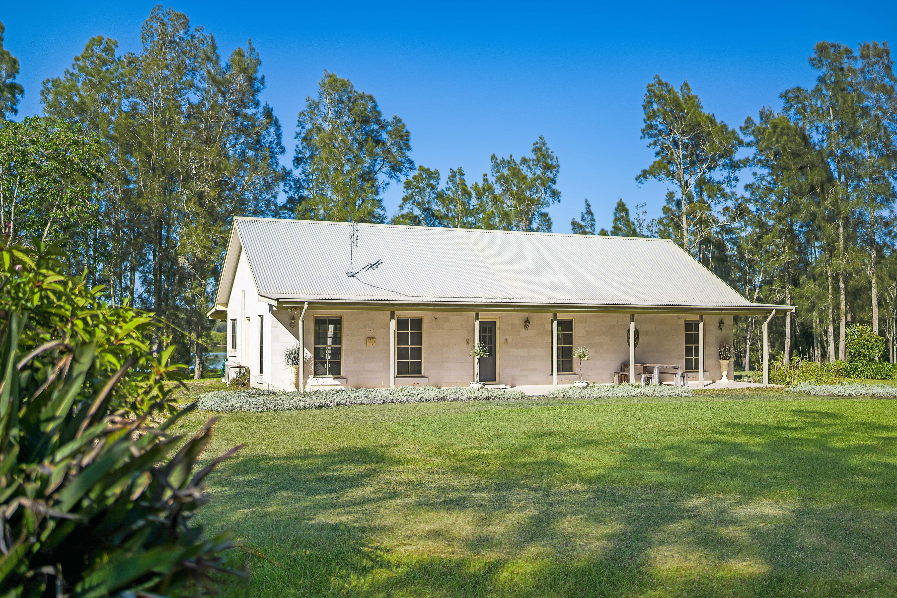 122 Stingaree Point Drive, Dora Creek NSW 2264, Dora Creek - Thumbnail 7