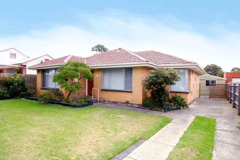 78 Robertson Street, MORWELL VIC 3840, Morwell - Image 1