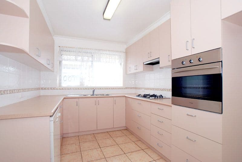 78 Robertson Street, MORWELL VIC 3840, Morwell - Thumbnail 2