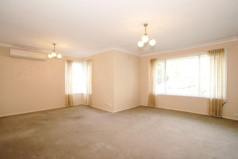 78 Robertson Street, MORWELL VIC 3840, Morwell - Thumbnail 3