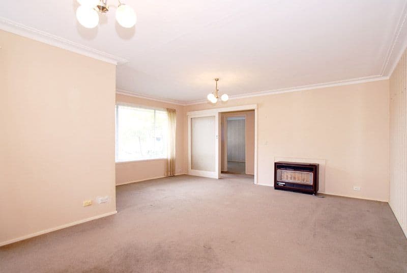 78 Robertson Street, MORWELL VIC 3840, Morwell - Thumbnail 4