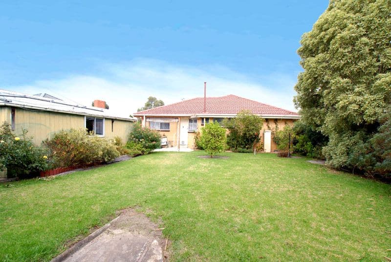 78 Robertson Street, MORWELL VIC 3840, Morwell - Thumbnail 5