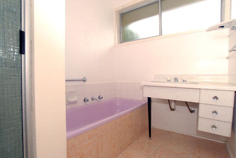 78 Robertson Street, MORWELL VIC 3840, Morwell - Thumbnail 6