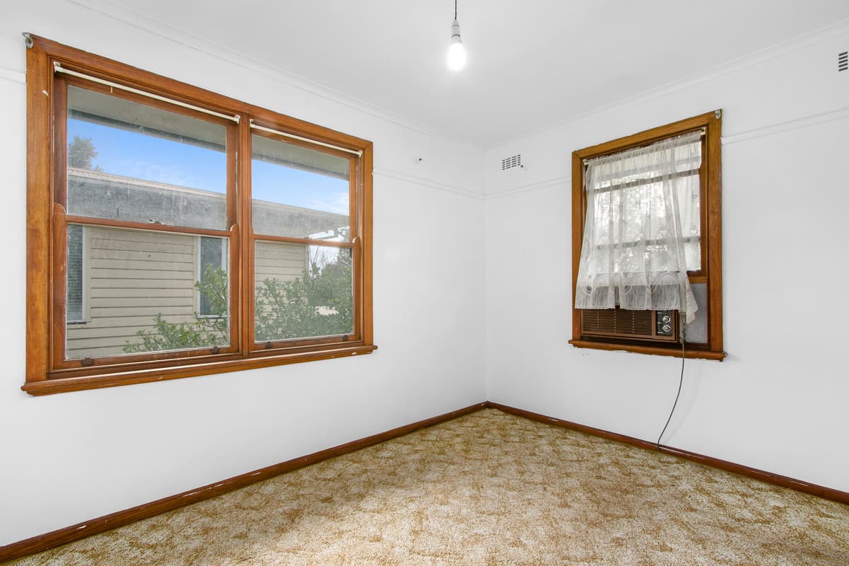 78 Robertson Street, MORWELL VIC 3840, Morwell - Thumbnail 7