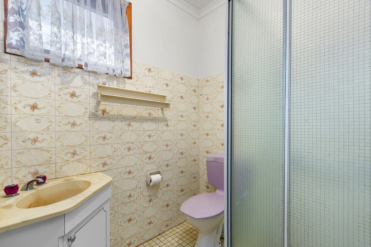 78 Robertson Street, MORWELL VIC 3840, Morwell - Thumbnail 8