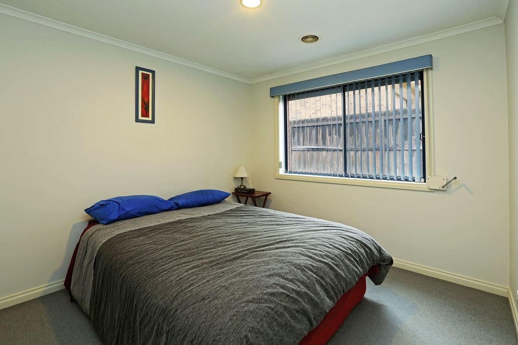 43 Malinda Crescent, Bell Park VIC 3215, Bell Park - Thumbnail 4