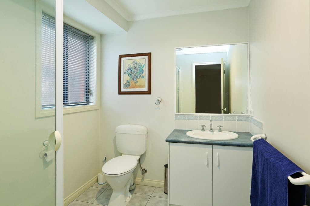 43 Malinda Crescent, Bell Park VIC 3215, Bell Park - Thumbnail 5