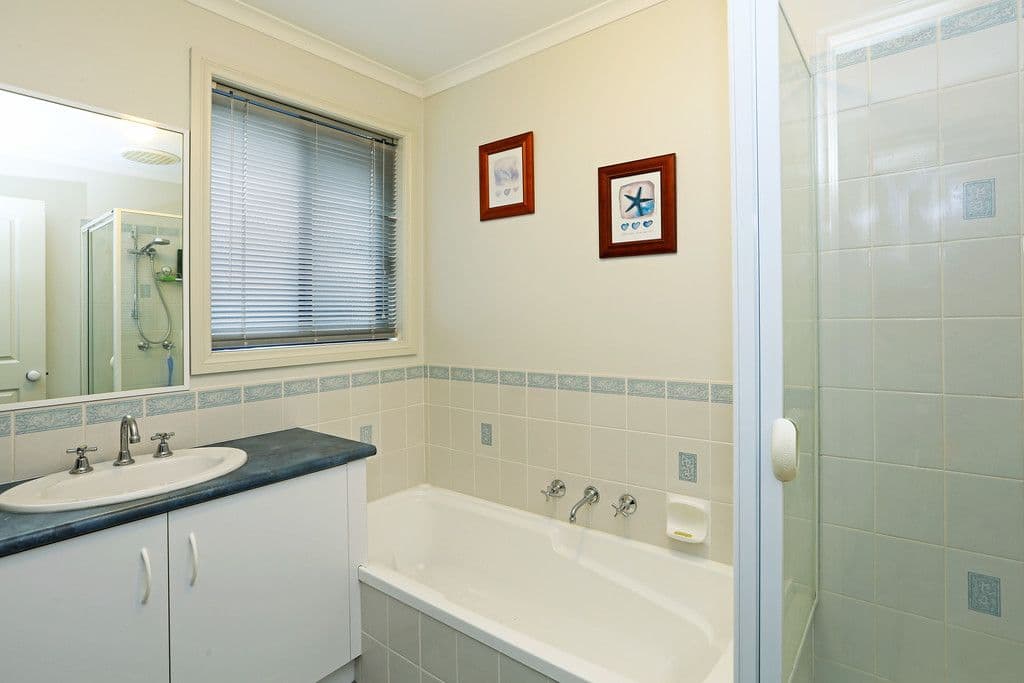43 Malinda Crescent, Bell Park VIC 3215, Bell Park - Thumbnail 6