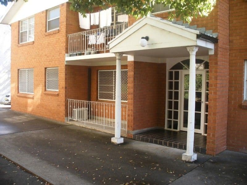 34 Alice Street, HARRIS PARK NSW 2150, Harris Park - Image 1