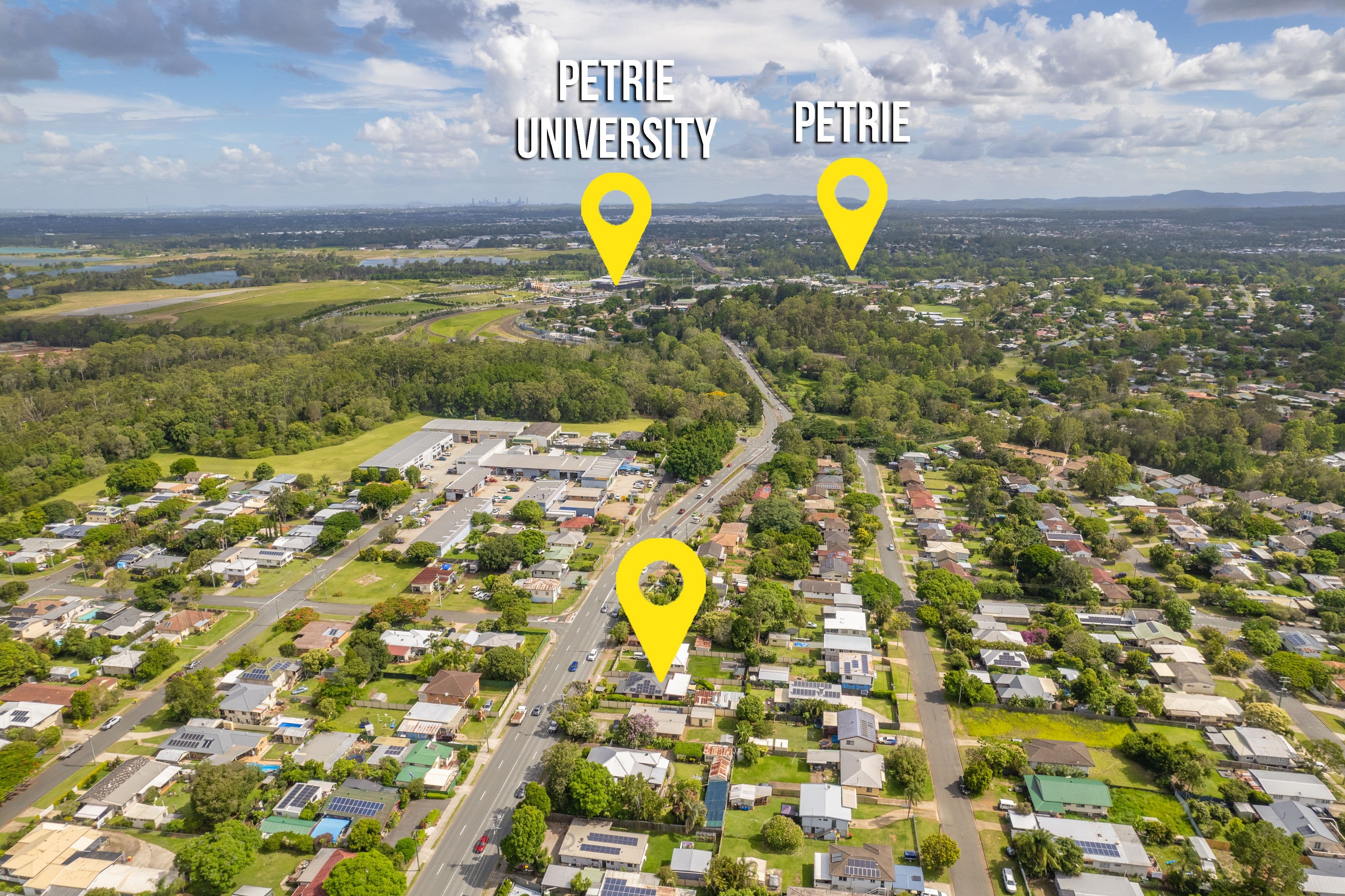 1216 Anzac Avenue, Kallangur QLD 4503, Kallangur - Thumbnail 2
