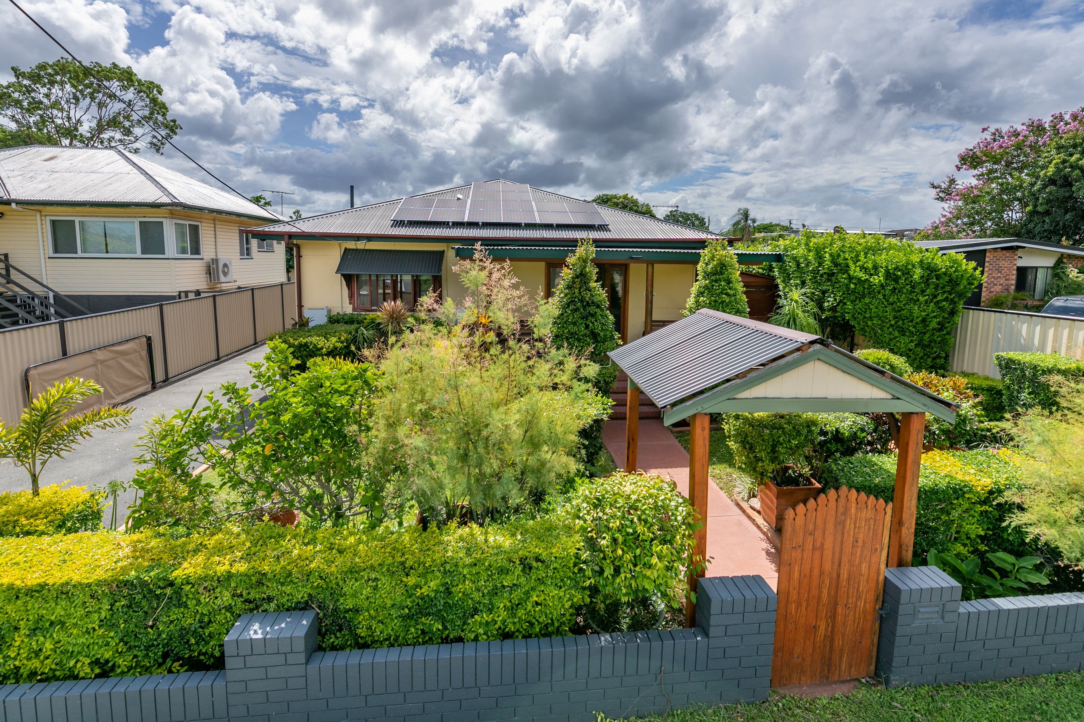 1216 Anzac Avenue, Kallangur QLD 4503, Kallangur - Thumbnail 3