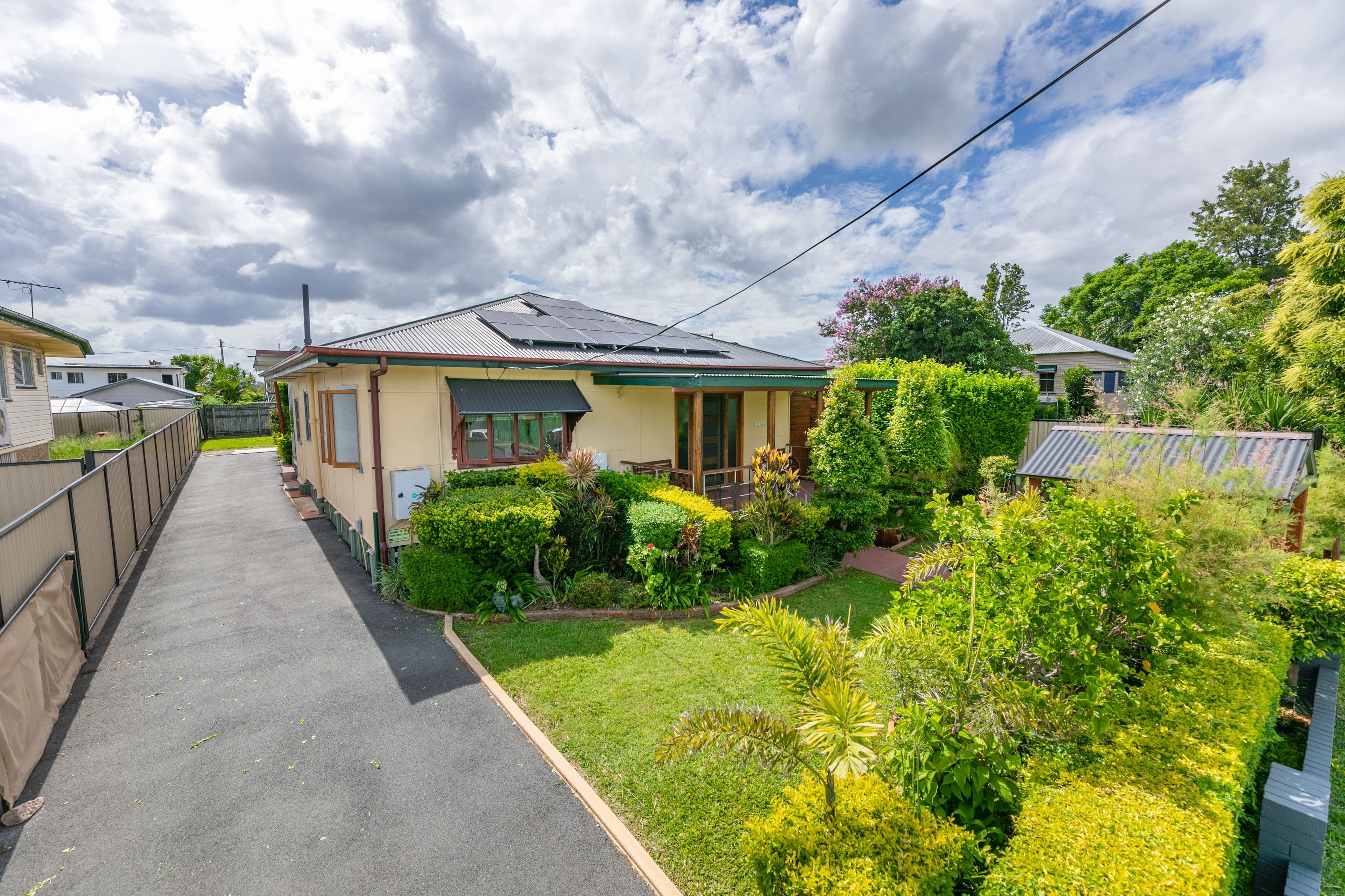 1216 Anzac Avenue, Kallangur QLD 4503, Kallangur - Thumbnail 4