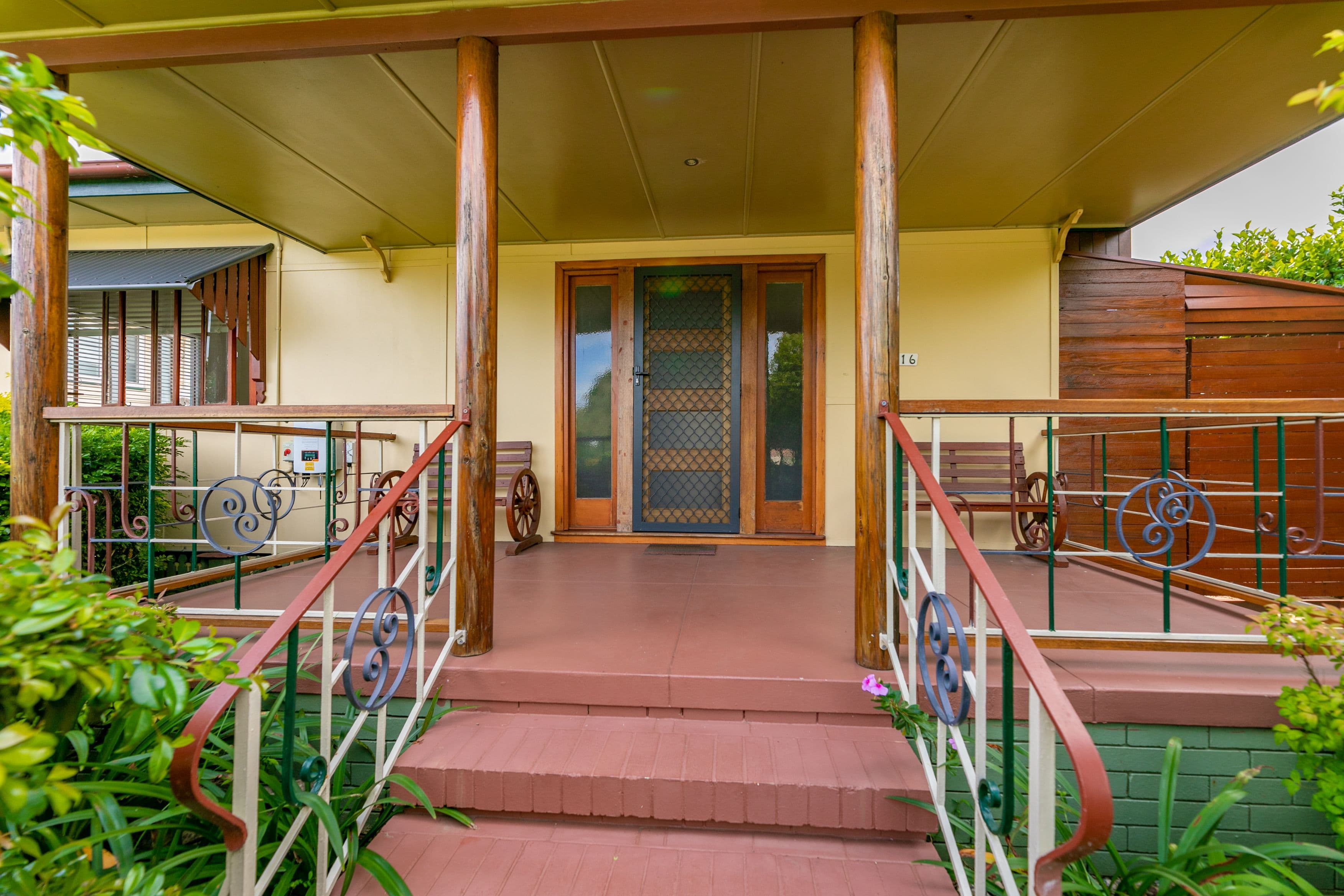 1216 Anzac Avenue, Kallangur QLD 4503, Kallangur - Thumbnail 6